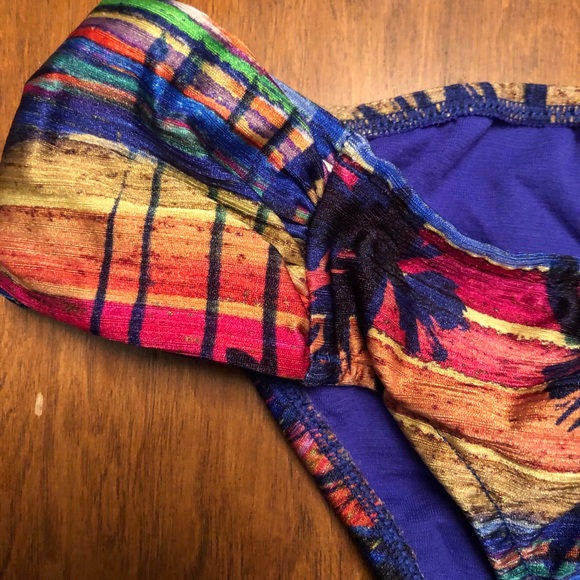 🇧🇷 Salinas 2 piece - Picture 2 of 7